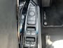 Kia Niro EV e-Niro Edition 64 kWh Eerste Eigenaar, Dealeronderhouden, 3-fase, SOH 100%, Stoelverwarming, Keyless, Adaptieve Cruise Control, Enz…