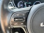 Kia Niro EV e-Niro Edition 64 kWh Eerste Eigenaar, Dealeronderhouden, 3-fase, SOH 100%, Stoelverwarming, Keyless, Adaptieve Cruise Control, Enz…
