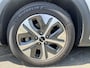 Kia Niro EV e-Niro Edition 64 kWh Eerste Eigenaar, Dealeronderhouden, 3-fase, SOH 100%, Stoelverwarming, Keyless, Adaptieve Cruise Control, Enz…