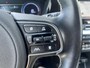 Kia Niro EV e-Niro Edition 64 kWh Eerste Eigenaar, Dealeronderhouden, 3-fase, SOH 100%, Stoelverwarming, Keyless, Adaptieve Cruise Control, Enz…