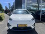 Kia Niro EV e-Niro Edition 64 kWh Eerste Eigenaar, Dealeronderhouden, 3-fase, SOH 100%, Stoelverwarming, Keyless, Adaptieve Cruise Control, Enz…