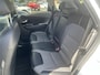Kia Niro EV e-Niro Edition 64 kWh Eerste Eigenaar, Dealeronderhouden, 3-fase, SOH 100%, Stoelverwarming, Keyless, Adaptieve Cruise Control, Enz…