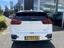 Kia Niro EV e-Niro Edition 64 kWh Eerste Eigenaar, Dealeronderhouden, 3-fase, SOH 100%, Stoelverwarming, Keyless, Adaptieve Cruise Control, Enz…