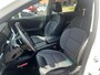 Kia Niro EV e-Niro Edition 64 kWh Eerste Eigenaar, Dealeronderhouden, 3-fase, SOH 100%, Stoelverwarming, Keyless, Adaptieve Cruise Control, Enz…