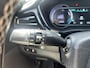 Kia Niro EV e-Niro Edition 64 kWh Eerste Eigenaar, Dealeronderhouden, 3-fase, SOH 100%, Stoelverwarming, Keyless, Adaptieve Cruise Control, Enz…