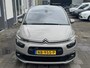 Citroën C4 Picasso 1.2 PureTech Feel*1ste-Eig*AUTOMAAT*