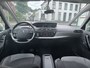 Citroën C4 Picasso 1.2 PureTech Feel*1ste-Eig*AUTOMAAT*
