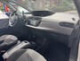Citroën C4 Picasso 1.2 PureTech Feel*1ste-Eig*AUTOMAAT*