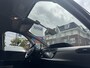 Citroën C4 Picasso 1.2 PureTech Feel*1ste-Eig*AUTOMAAT*