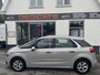 Citroën C4 Picasso 1.2 PureTech Feel*1ste-Eig*AUTOMAAT*