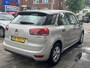 Citroën C4 Picasso 1.2 PureTech Feel*1ste-Eig*AUTOMAAT*