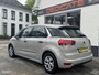 Citroën C4 Picasso 1.2 PureTech Feel*1ste-Eig*AUTOMAAT*