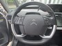 Citroën C4 Picasso 1.2 PureTech Feel*1ste-Eig*AUTOMAAT*