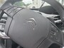 Citroën C4 Picasso 1.2 PureTech Feel*1ste-Eig*AUTOMAAT*
