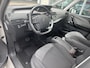 Citroën C4 Picasso 1.2 PureTech Feel*1ste-Eig*AUTOMAAT*
