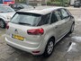 Citroën C4 Picasso 1.2 PureTech Feel*1ste-Eig*AUTOMAAT*