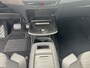 Citroën C4 Picasso 1.2 PureTech Feel*1ste-Eig*AUTOMAAT*