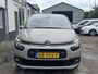 Citroën C4 Picasso 1.2 PureTech Feel*1ste-Eig*AUTOMAAT*