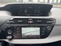 Citroën C4 Picasso 1.2 PureTech Feel*1ste-Eig*AUTOMAAT*