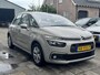 Citroën C4 Picasso 1.2 PureTech Feel*1ste-Eig*AUTOMAAT*