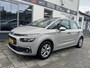 Citroën C4 Picasso 1.2 PureTech Feel*1ste-Eig*AUTOMAAT*
