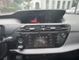 Citroën C4 Picasso 1.2 PureTech Feel*1ste-Eig*AUTOMAAT*