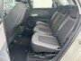Citroën C4 Picasso 1.2 PureTech Feel*1ste-Eig*AUTOMAAT*