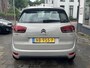 Citroën C4 Picasso 1.2 PureTech Feel*1ste-Eig*AUTOMAAT*