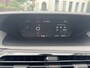 Citroën C4 Picasso 1.2 PureTech Feel*1ste-Eig*AUTOMAAT*