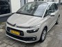 Citroën C4 Picasso 1.2 PureTech Feel*1ste-Eig*AUTOMAAT*