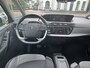 Citroën C4 Picasso 1.2 PureTech Feel*1ste-Eig*AUTOMAAT*