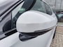 Polestar 2 Standard Range Single Motor 64kWh | Sensoren | Stoelverw. | Navi