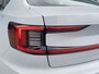 Polestar 2 Standard Range Single Motor 64kWh | Sensoren | Stoelverw. | Navi