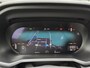 Polestar 2 Standard Range Single Motor 64kWh | Sensoren | Stoelverw. | Navi