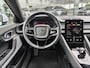 Polestar 2 Standard Range Single Motor 64kWh | Sensoren | Stoelverw. | Navi