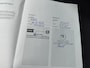 Polestar 2 Standard Range Single Motor 64kWh | Sensoren | Stoelverw. | Navi