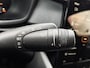 Polestar 2 Standard Range Single Motor 64kWh | Sensoren | Stoelverw. | Navi