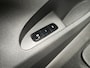 Polestar 2 Standard Range Single Motor 64kWh | Sensoren | Stoelverw. | Navi