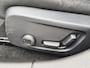 Polestar 2 Standard Range Single Motor 64kWh | Sensoren | Stoelverw. | Navi