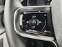 Polestar 2 Standard Range Single Motor 64kWh | Sensoren | Stoelverw. | Navi