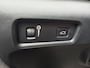 Polestar 2 Standard Range Single Motor 64kWh | Sensoren | Stoelverw. | Navi