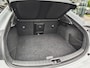 Polestar 2 Standard Range Single Motor 64kWh | Sensoren | Stoelverw. | Navi