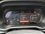 Polestar 2 Standard Range Single Motor 64kWh | Sensoren | Stoelverw. | Navi
