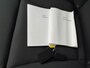 Polestar 2 Standard Range Single Motor 64kWh | Sensoren | Stoelverw. | Navi