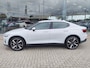 Polestar 2 Standard Range Single Motor 64kWh | Sensoren | Stoelverw. | Navi