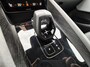 Polestar 2 Standard Range Single Motor 64kWh | Sensoren | Stoelverw. | Navi