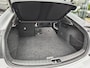 Polestar 2 Standard Range Single Motor 64kWh | Sensoren | Stoelverw. | Navi