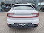 Polestar 2 Standard Range Single Motor 64kWh | Sensoren | Stoelverw. | Navi