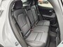 Polestar 2 Standard Range Single Motor 64kWh | Sensoren | Stoelverw. | Navi