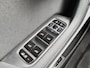 Polestar 2 Standard Range Single Motor 64kWh | Sensoren | Stoelverw. | Navi